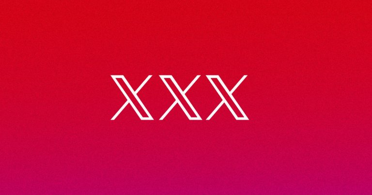 Indonesia has announced that it blocked the domain "X.com," which reportedly used to host "negative" adult and gambling-related content.