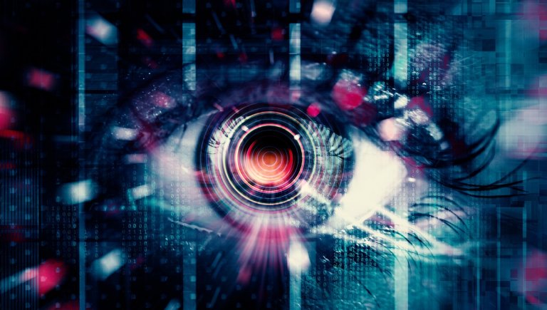 Lawsuits against AI companies for their AI training and data practices continue to pile up. This time, Google's the one in the hot seat.
