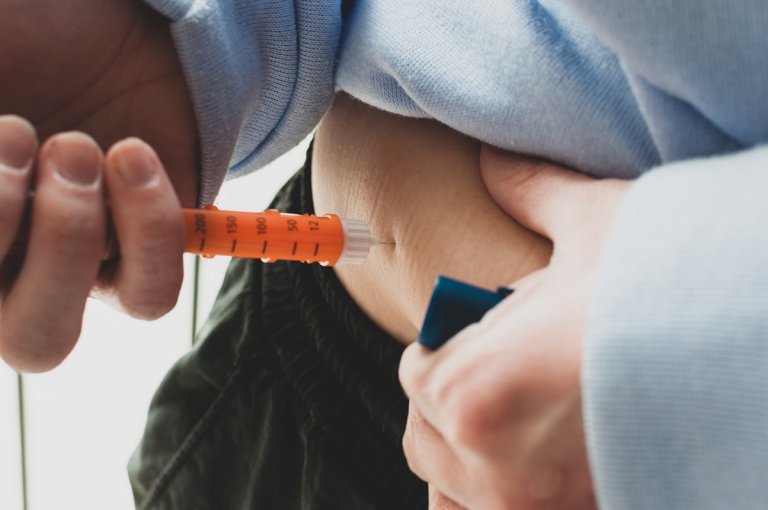 Researchers are projecting that 1.3 billion people will have diabetes by 2050 worldwide, leading to great new strains on health systems.