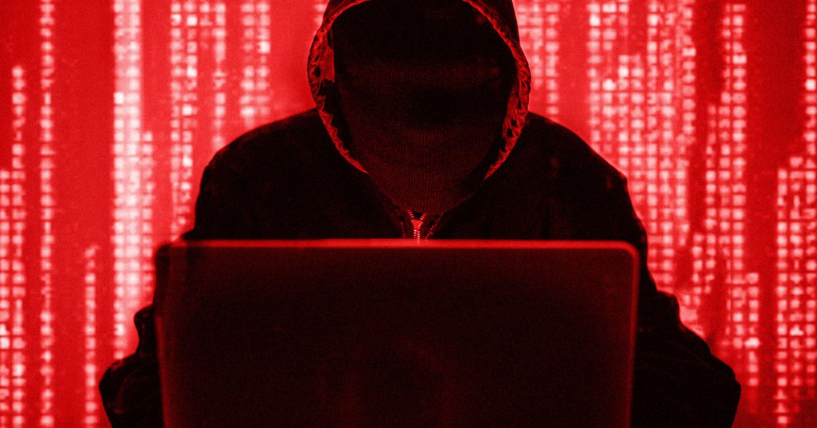 A team of researchers has discovered an egregiously simple jailbreak that allows anybody to circumvent AI chatbot guardrails.