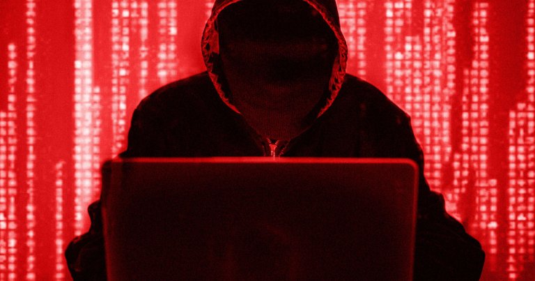 A team of researchers has discovered an egregiously simple jailbreak that allows anybody to circumvent AI chatbot guardrails.