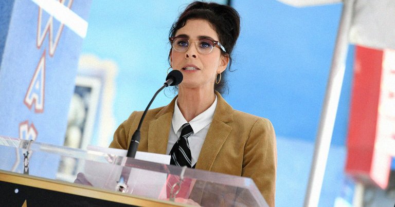 Comedian and author Sarah Silverman filed lawsuits alongside two authors against OpenAI and Meta for copyright infringement.