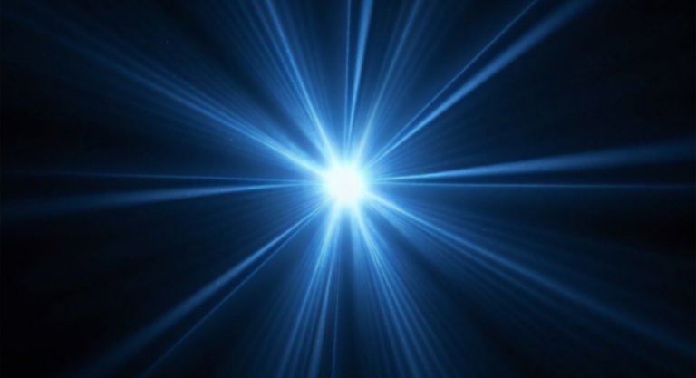 Scientists have discovered the coolest star ever found to emit radio waves. It's a brown dwarf, and it's not even as hot as a lighter flame.
