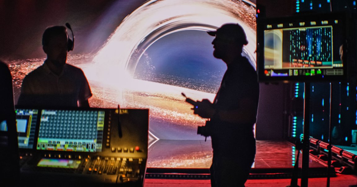 Hollywood studios reportedly want to replace background actors with AI after paying them only for a single day of work.