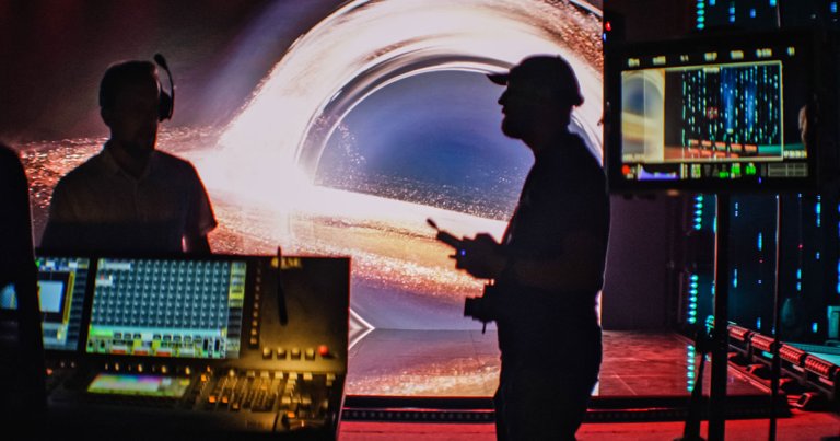 Hollywood studios reportedly want to replace background actors with AI after paying them only for a single day of work.