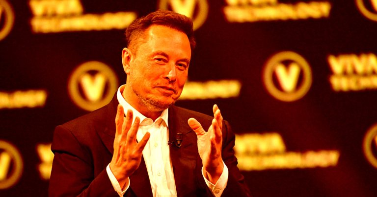 Almost half a year after announcing Twitter would pay content creators, Twitter CEO Elon Musk has finally made good on his promise.
