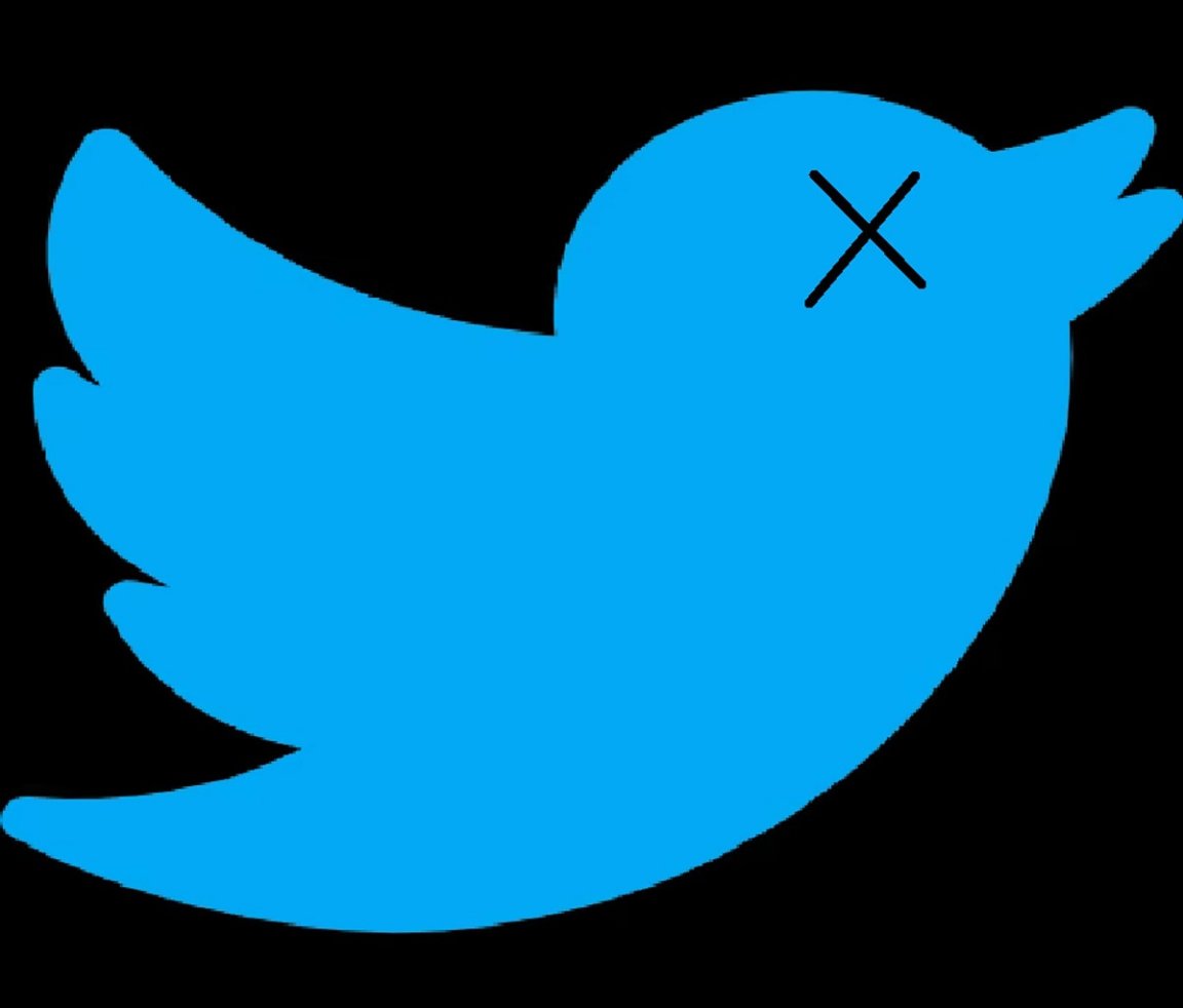 After hastily announcing that Twitter would be rebranding as "X," the rollout has hit some major snags with "x.com" redirection issues.