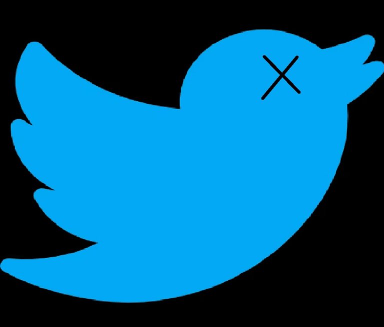 After hastily announcing that Twitter would be rebranding as "X," the rollout has hit some major snags with "x.com" redirection issues.