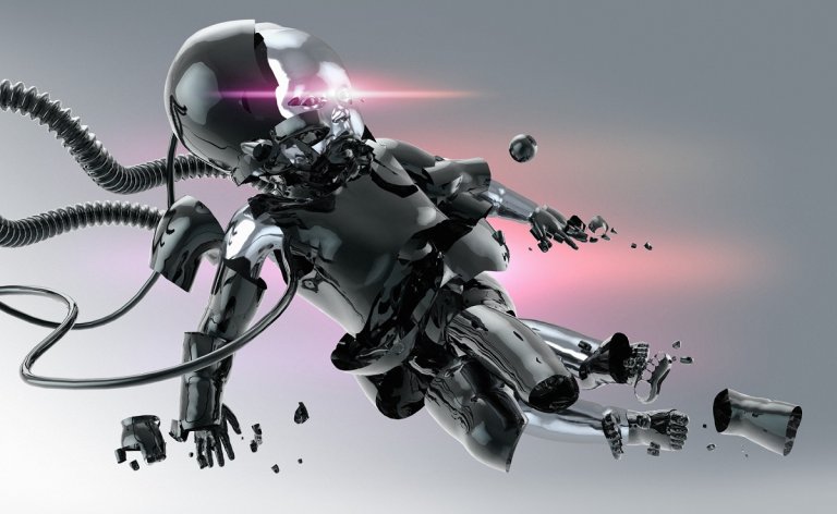 Less than a year into the AI boom and startups are already having to grapple with what may become an industry reckoning.
