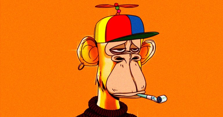 The Ethereum-based token called ApeCoin, linked to the once-coveted Bored Apes NFT collection, dropped to an all-time low on Tuesday.