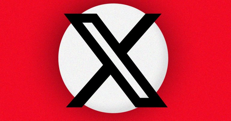At least two advertisers have pulled out of advertising on X-formerly-Twitter, after their ads appeared next to ads that promoted fascism.