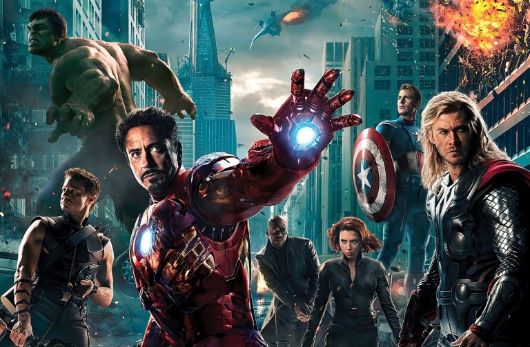 Steve Williams, VFX bigwig, predicts a 100 percent AI movie will be released to the public, who won't suspect it's completely fake.