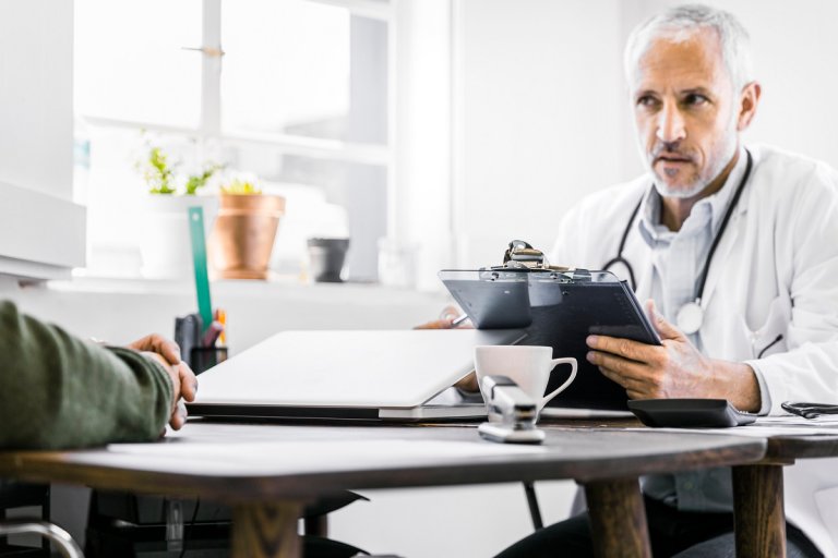 A recent study showed that OpenAI's ChatGPT was providing incorrect advice on cancer treatment, potentially causing harm to patients.