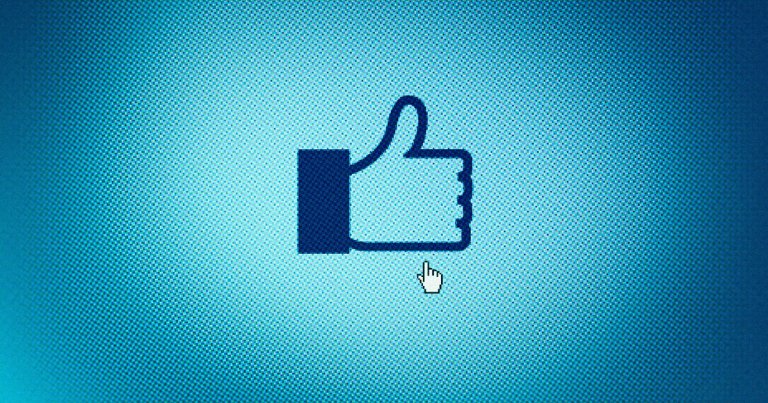 Facebook's parent company Meta is about to launch AI-powered chatbots that are meant to lure users back to the mammoth social media platform.