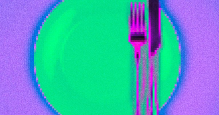 forks