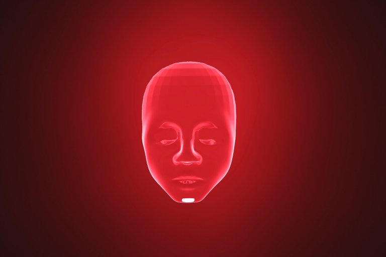 Google's AI-driven Search Generative Experience have been generating results that are downright weird and evil, ie slavery's positives.