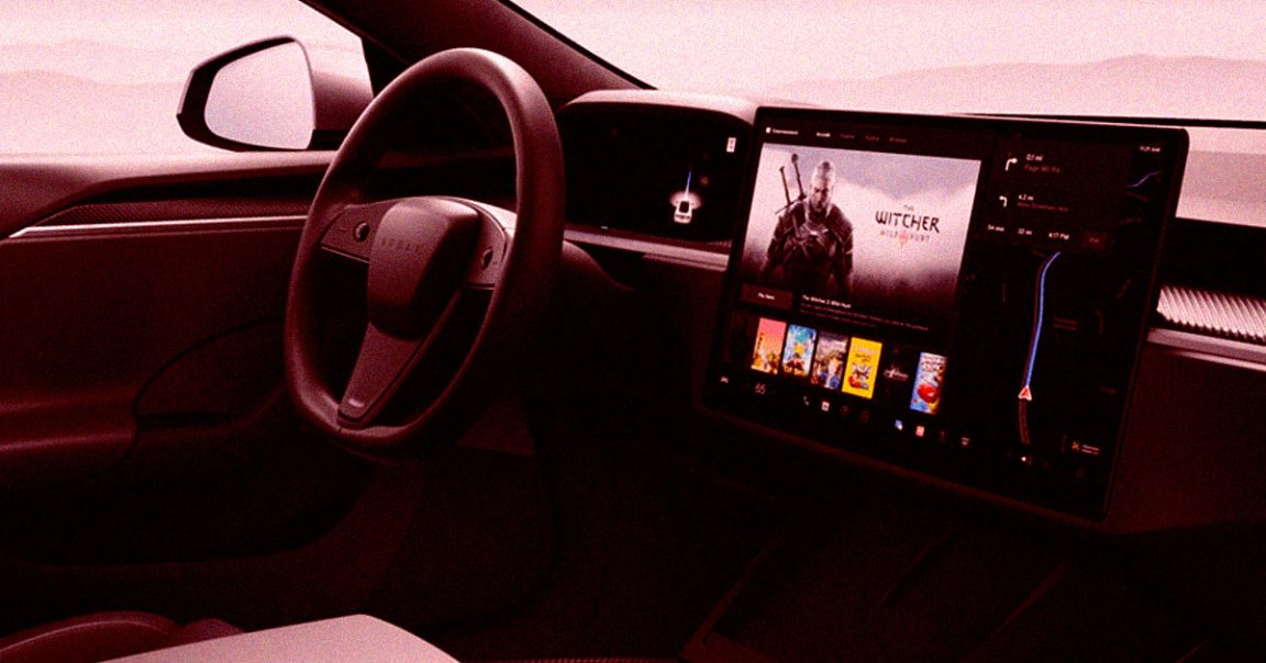 The NHTSA is officially investigating reports of Tesla drivers losing steering control and power steering while driving.