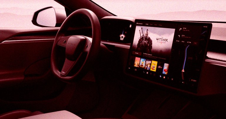 The NHTSA is officially investigating reports of Tesla drivers losing steering control and power steering while driving.