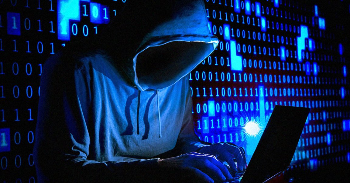 Def Con hosted a contest to identify software vulnerabilities of chatbots like Google's Bard or OpenAI's ChatGPT.