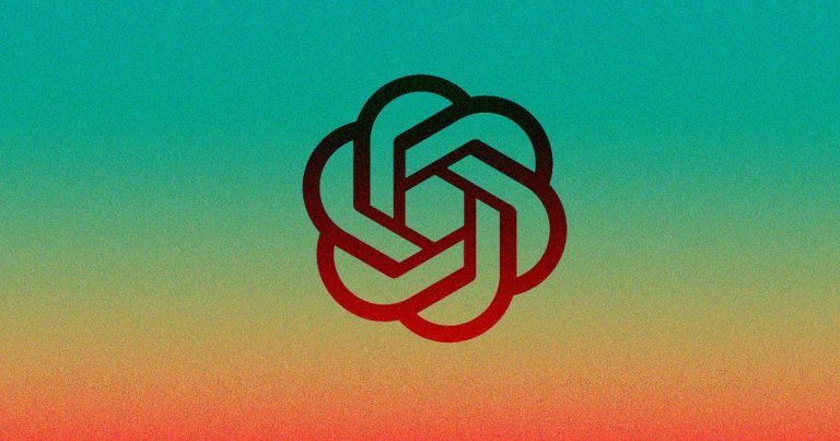 OpenAI has officially launched a new business-friendly version of its popular AI chatbot called ChatGPT Enterprise.