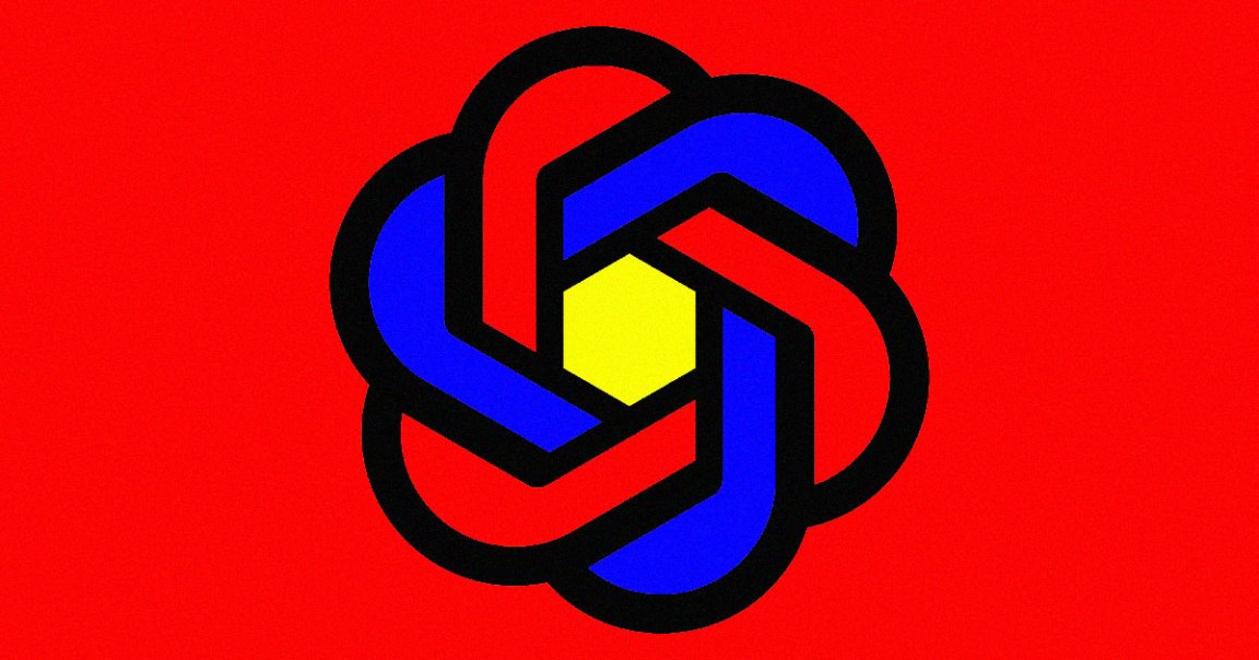 OpenAI has applied for new trademark for "GPT-5," giving us a glimpse of its successor to its blockbuster large language model GPT-4.