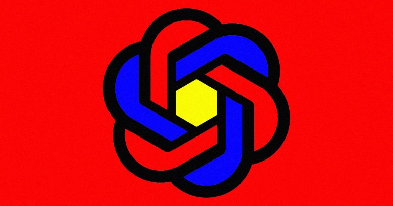 OpenAI has applied for new trademark for "GPT-5," giving us a glimpse of its successor to its blockbuster large language model GPT-4.