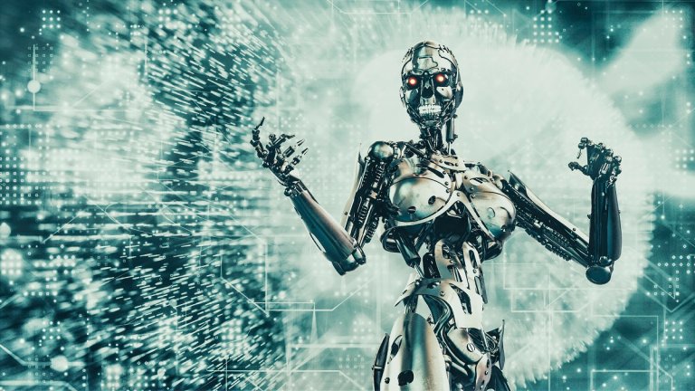 Chatbot defamation cases continue to rise, as Meta's Blenderbot3 accused Stanford cybersecurity expert Marietje Schaake of being a terrorist.