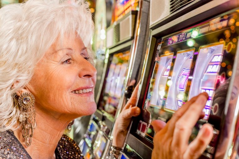 A psychologist suggests we should eliminate elections altogether and pick our leaders by lottery because the leaders chosen will be better.