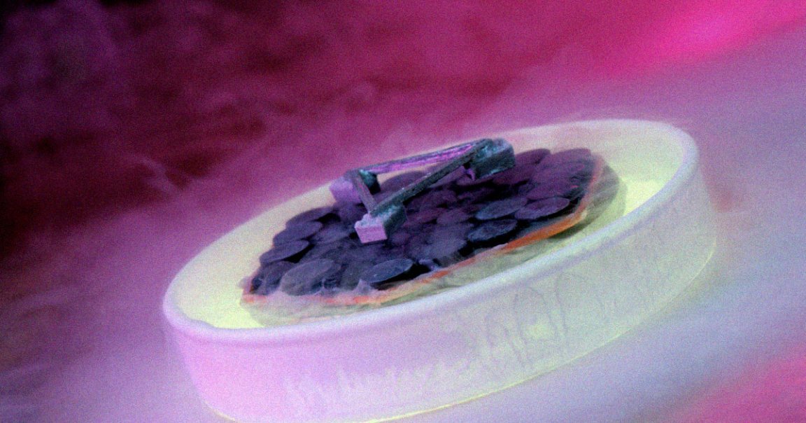 More researchers are piling on, burying the potentially revolutionary discovery of a room-temperature superconductor in skepticism.