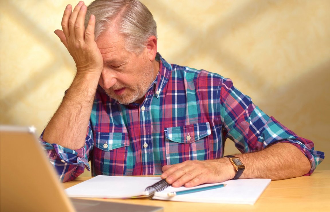 Educators are struggling to respond to widespread cheating with ChatGPT. Some instances of cheating, though, are easier to spot than others.