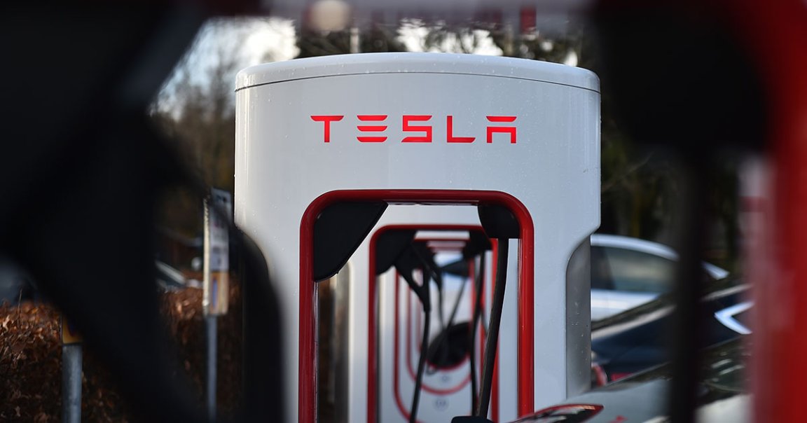 Three Tesla owners in California have proposed a class action lawsuit, accusing the EV maker of falsely advertising its vehicles' ranges.