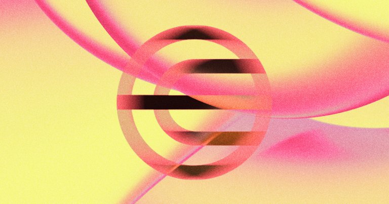 Kenya claims it is shutting down Sam Altman's eyeball-scanning cryptocurrency within its borders — but Worldcoin has a different take.