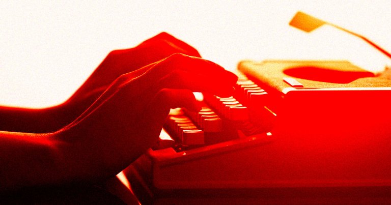To fix their terribly writing AI, companies are now resorting to hiring poets and writers with humanity degrees.
