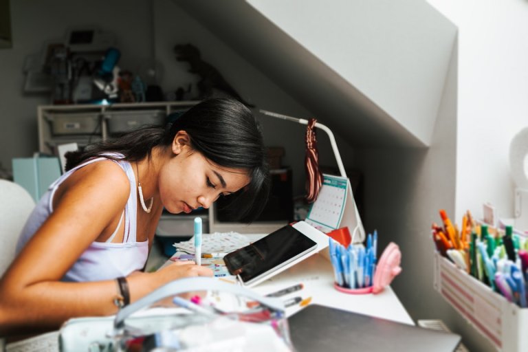 College applicants will soon be using it on their admissions essays — and there's a lot to unpack for colleges.