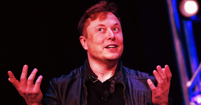 Walter Isaacson's new biography on Elon Musk also reveals that the CEO left his engineers who wanted to use LiDAR exasperated.