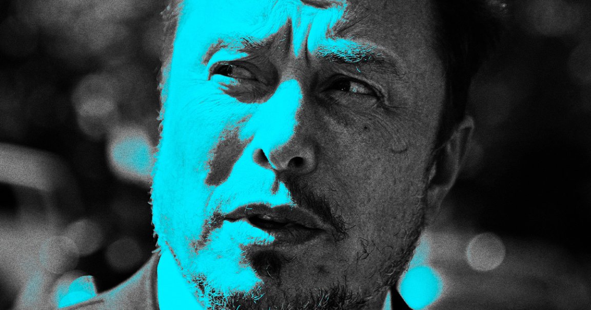 If killing X-formerly-Twitter was always Elon Musk's plan, he might soon be successful if he starts charging everyone to use it.