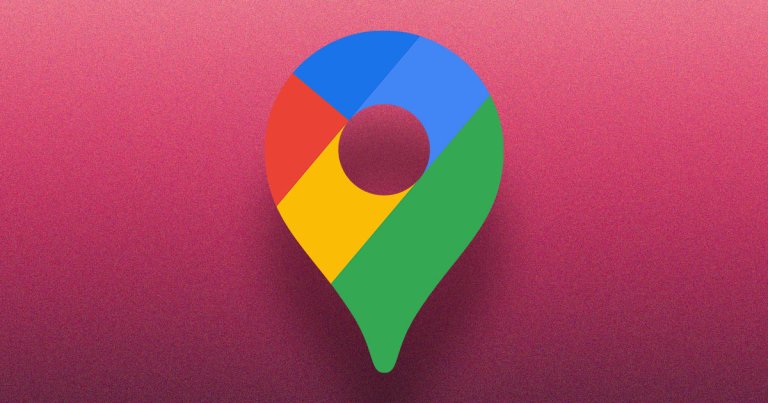 The family of a North Carolina man is suing Google, claiming Google Maps directions made the father drive his car off a bridge last year.