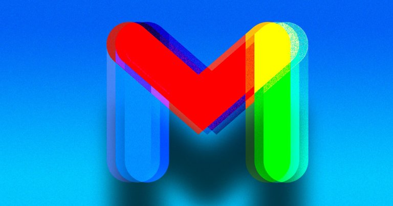 Google just plugged Bard into a variety of its products — but the AI chatbot might not be the helpful assistant that Google wants it to be.