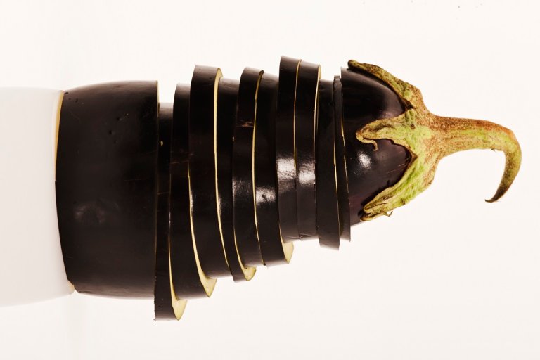 Bad news for techie kinksters: a company that sold internet-connected chastity cages has exposed itself online. 
