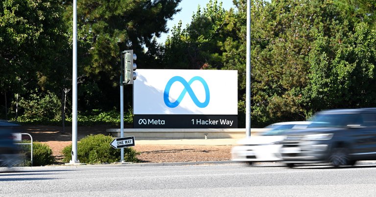 According to a new report, Meta-formerly-Facebook is secretly developing a powerful new AI model designed to compete with OpenAI's GPT-4.