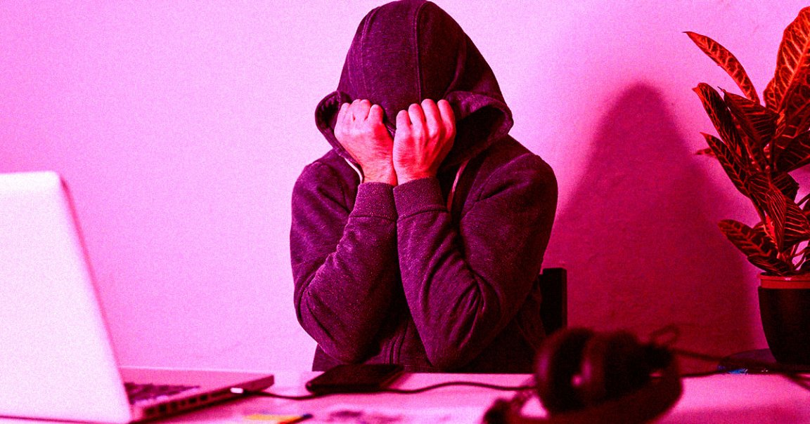 Microsoft AI researchers accidentally leaked 38 terabytes of confidential company data — all because of one misconfigured permission token.