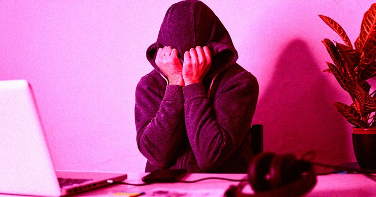 Microsoft AI researchers accidentally leaked 38 terabytes of confidential company data — all because of one misconfigured permission token.