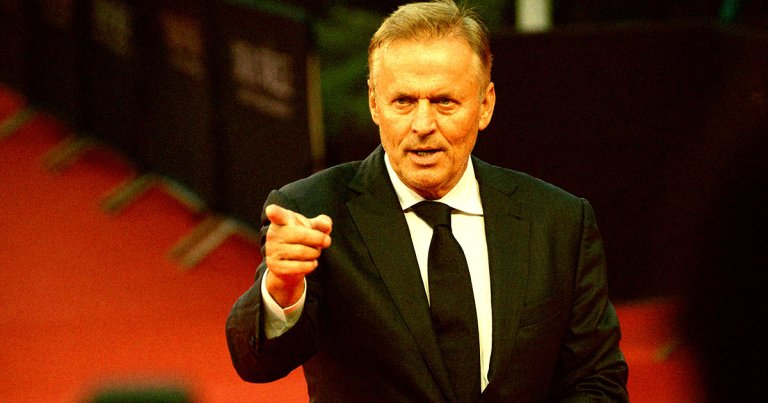 Authors, including John Grisham, announced they are suing ChatGPT maker OpenAI, claiming its large language models are violating copyright.
