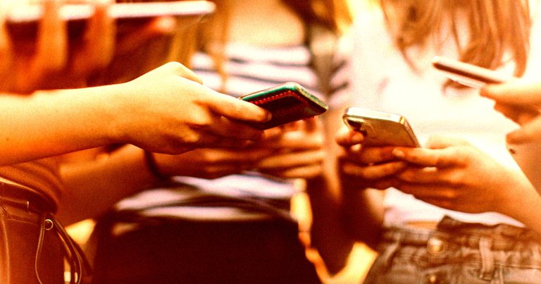 Parents in Spain are mad after naked deepfake pictures of their daughters were circulated in local schools.