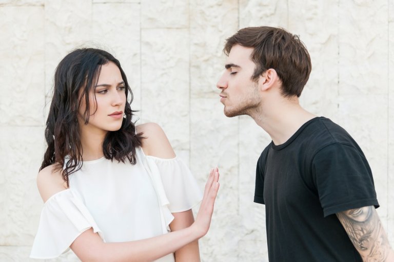 If you get a message from someone you never matched with on Tinder, it's not a glitch — it's the app's expensive new subscription plan.