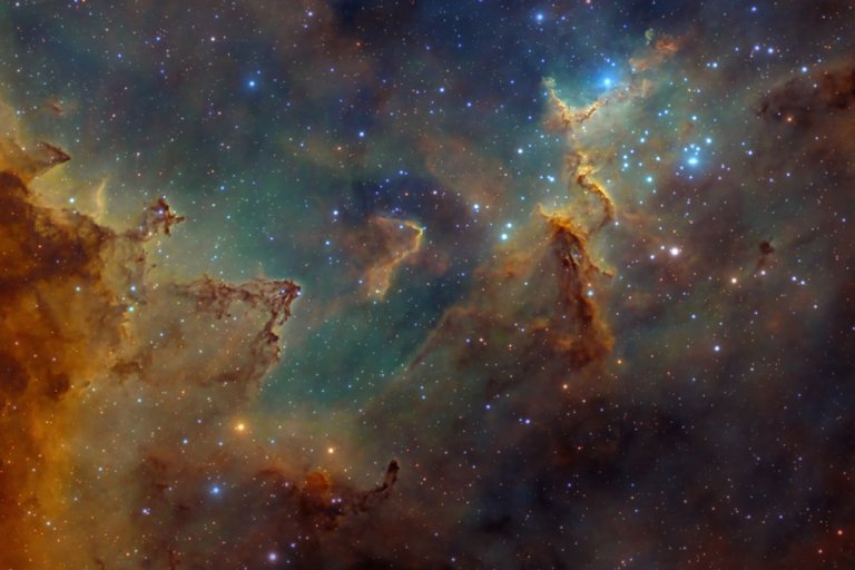 Sorry everyone, but the government says Varda Space's orbital pharmaceuticals can't come back to Earth just yet.