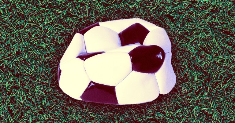 Lede AI, the company powering Gannett's AI sports efforts, is supplying a number of local news publishers with the same service.