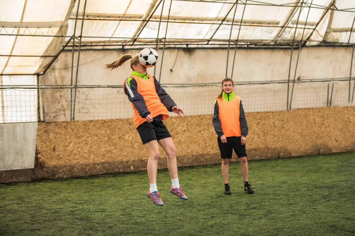 New research that studied thousands of twins who suffered a concussion early in life has grim implications on cognitive decline.