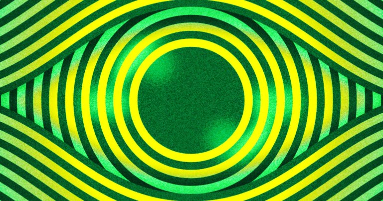 AI chatbots may, as new research suggests, be able to infer information about you based on small things you mention to them.