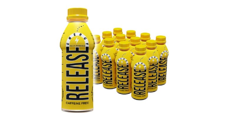 A documentarian once dubbed "the Donald Trump of TripAdvisor" collected bottles of Amazon driver urine and resold them...on Amazon.